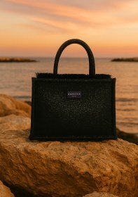 ADORA MEDIUM TOTE BAG (2)